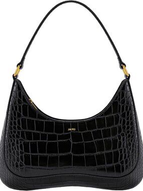 Women's Ruby Shoulder Bag
